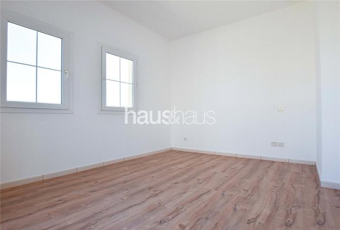 15563331 - صورة العقار 3