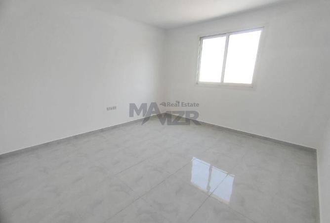 15525283 - صورة العقار 3