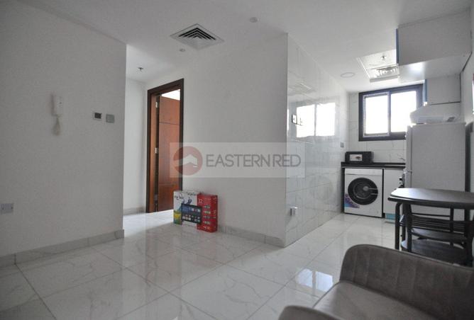 15832268 - الصورة الرئيسية للعقار