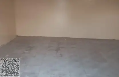 Labor Camp - Studio - 7+ Bathrooms for rent in Al Sajaa Industrial - Al Sajaa - Sharjah