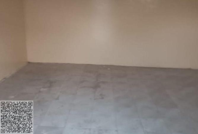 15629405 - Property Main Image