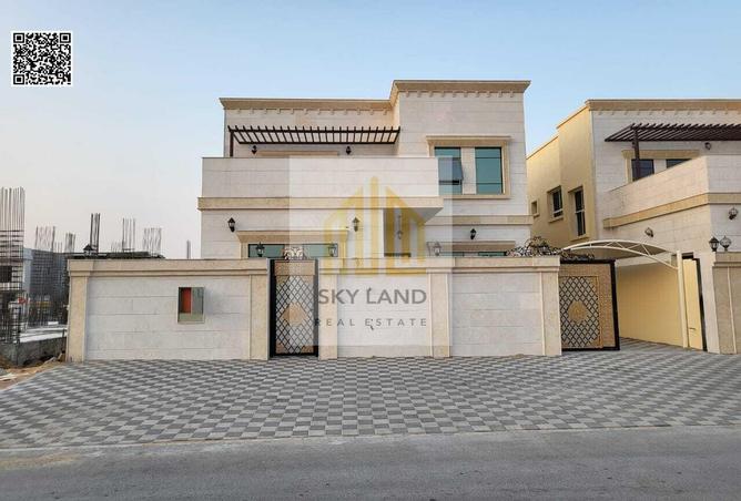 15226248 - Property Image 3