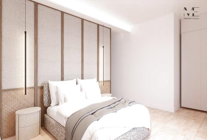 15569488 - صورة العقار 3