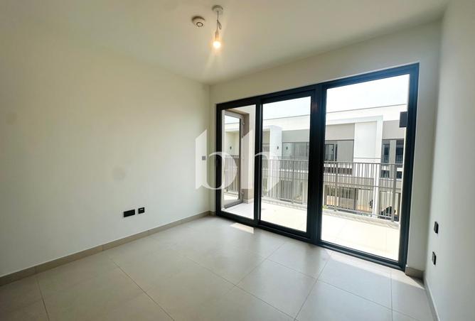 15391947 - Property Image 2