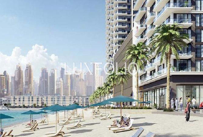 15424159 - صورة العقار 2