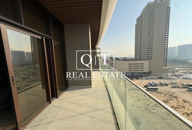 15672843 - الصورة الرئيسية للعقار