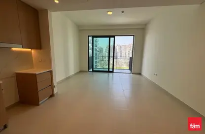 شقة - 2 غرف نوم - 2 حمامات للبيع في برج Park Horizon 1 - بارك هورايزون - دبي هيلز استيت - دبي