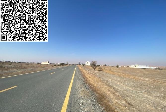 15936063 - الصورة الرئيسية للعقار