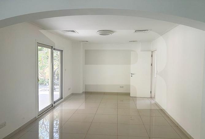 15377569 - Property Image 2