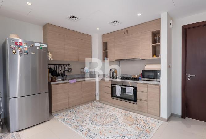 15439936 - Property Image 3