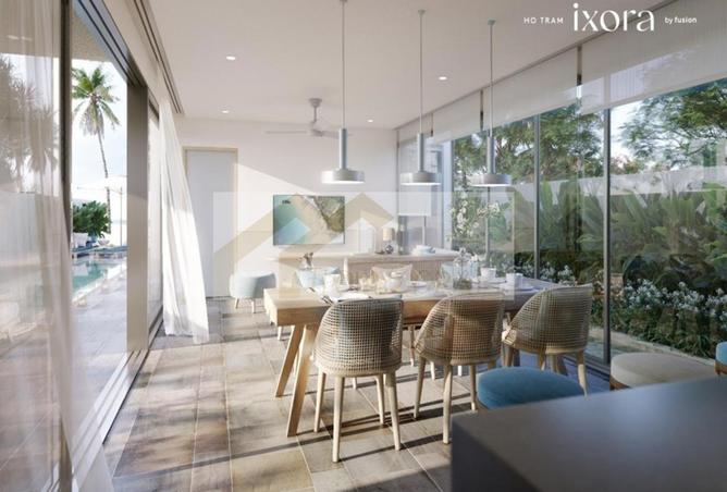 15850008 - صورة العقار 2