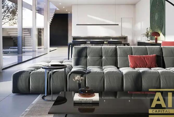 15550662 - صورة العقار 2