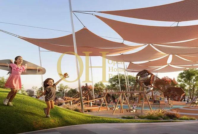 15558376 - Property Image 2