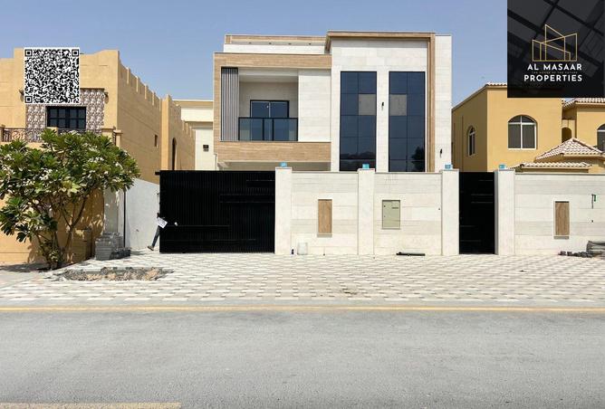 14938237 - Property Main Image
