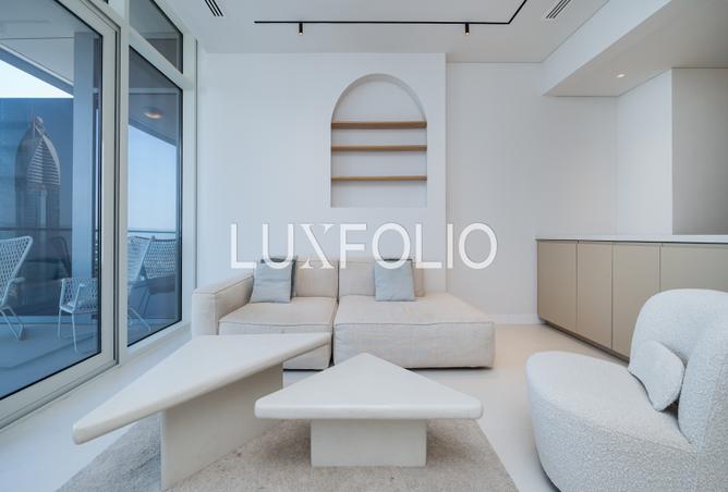 15930433 - Property Image 2