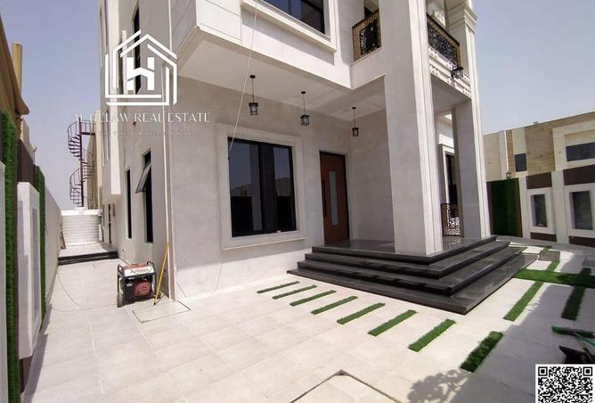15151677 - صورة العقار 2