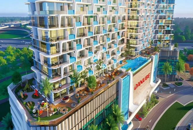 15142889 - Property Image 2