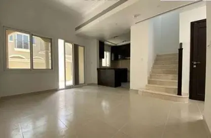 Townhouse - 2 Bedrooms - 4 Bathrooms for rent in Casa Dora - Serena - Dubai Land - Dubai