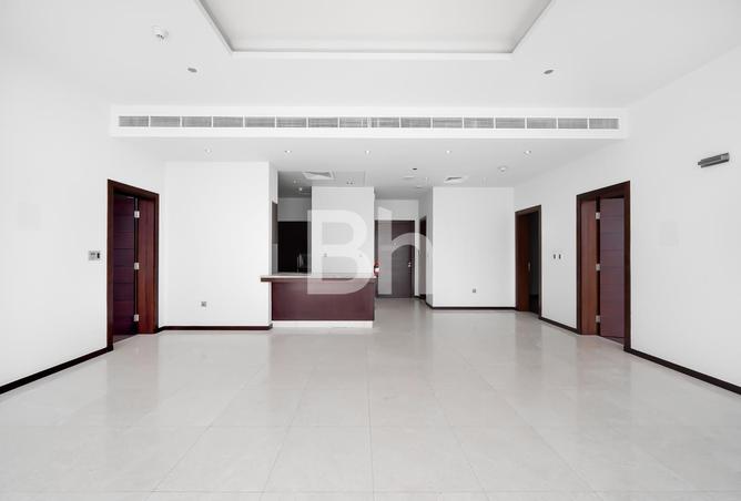 15154328 - Property Image 2