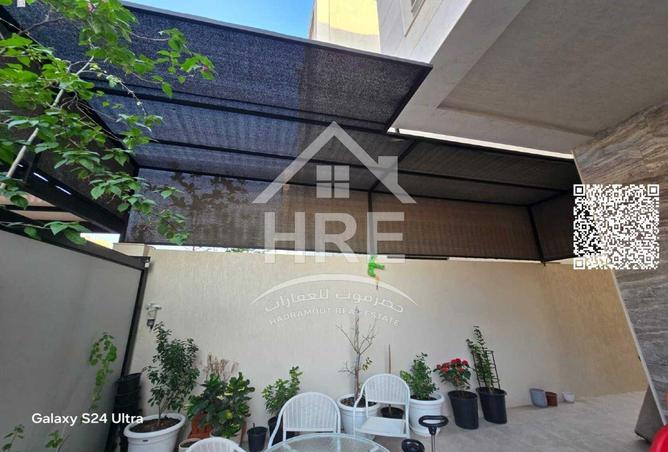 15888928 - Property Image 3