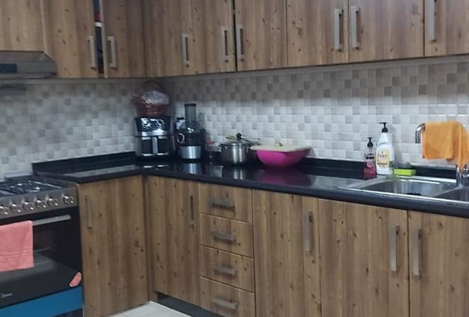 15817400 - Property Image 2