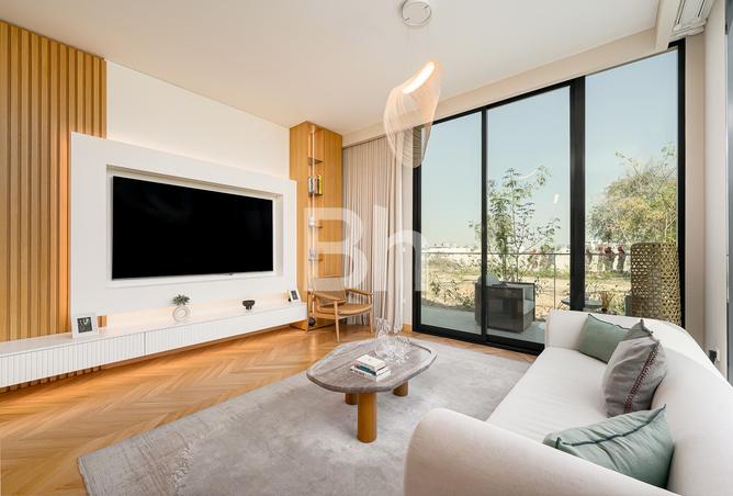 15901343 - صورة العقار 3