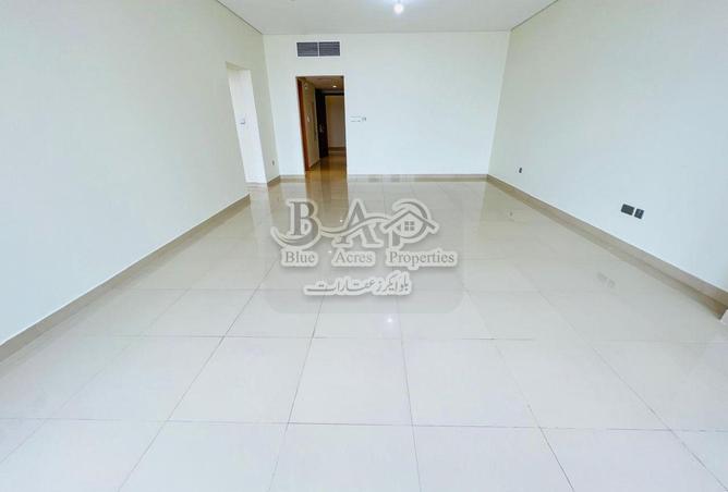 15545821 - صورة العقار 2