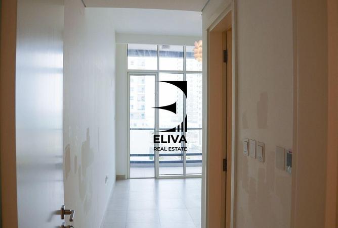 15779269 - صورة العقار 2