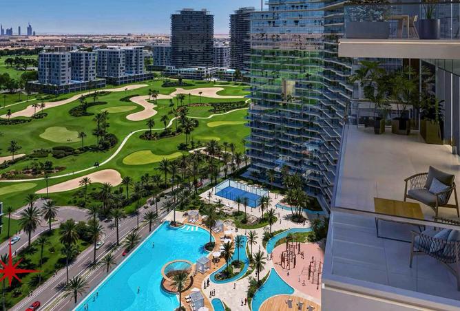 15658746 - الصورة الرئيسية للعقار