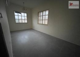 Villa - 5 bedrooms - 4 bathrooms for rent in Corniche Al Fujairah - Fujairah