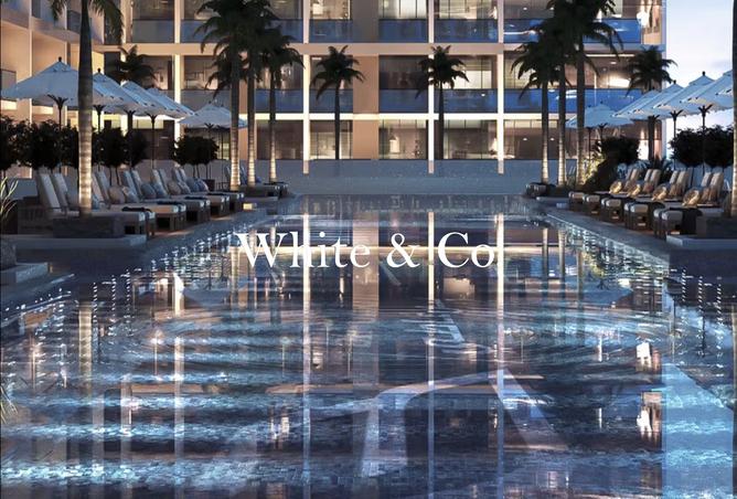 15431444 - الصورة الرئيسية للعقار