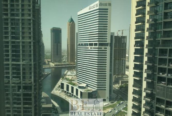 15596953 - Property Main Image