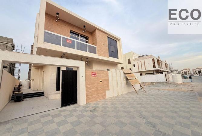 15891311 - Property Image 2