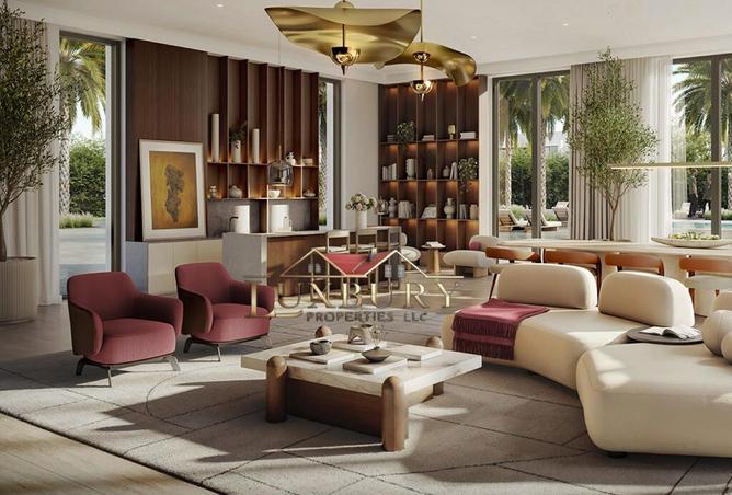 14918748 - صورة العقار 3