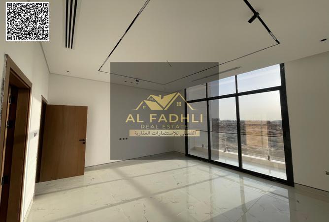 15229111 - صورة العقار 3