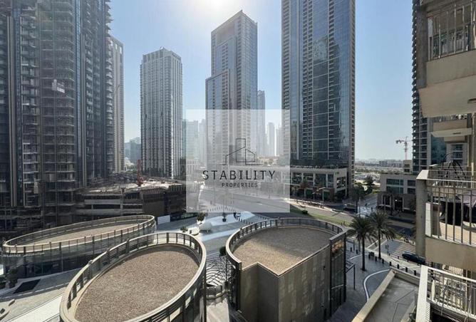 15393094 - Property Main Image