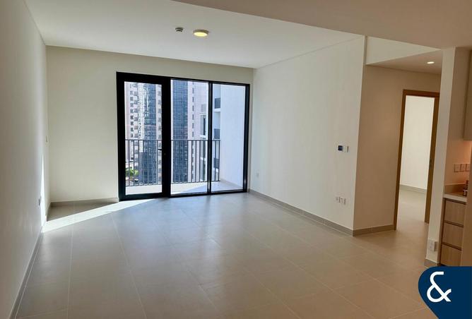 15277764 - Property Image 3