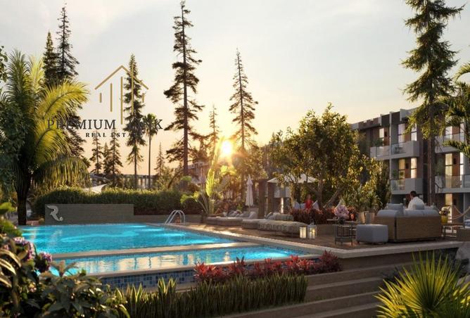 15577667 - صورة العقار 2