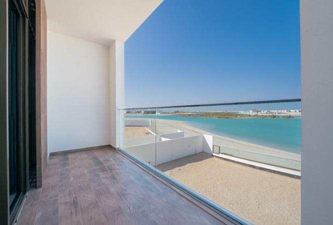 16088436 - صورة العقار 2