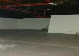 Retail for rent in Uptown Mirdif Retail - Uptown Mirdif - Mirdif - Dubai