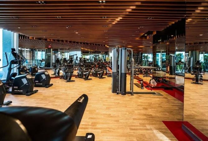 16089756 - Property Image 2