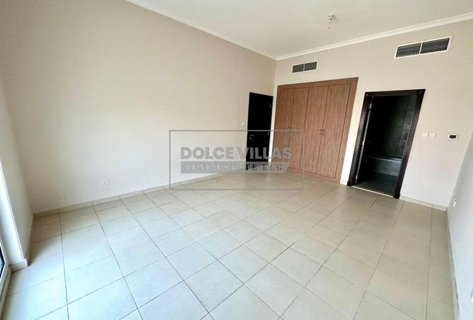 15202632 - Property Image 3