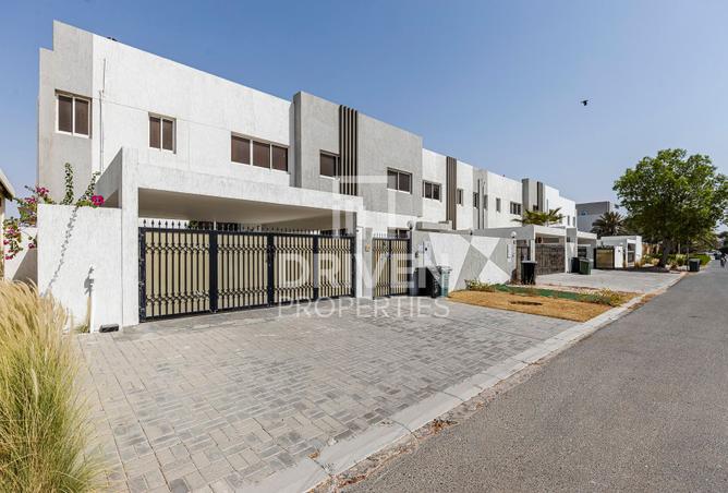 15661255 - الصورة الرئيسية للعقار