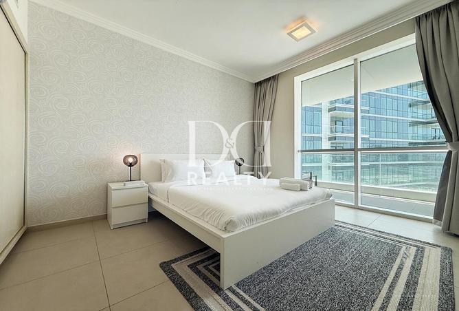 15681919 - Property Image 3