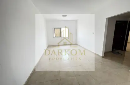 Apartment - 2 Bedrooms - 2 Bathrooms for rent in Al Jurf 2 - Al Jurf - Ajman Downtown - Ajman