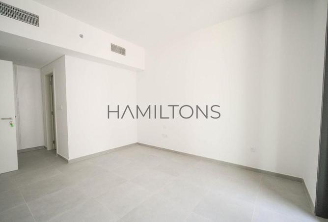 15663694 - Property Image 3