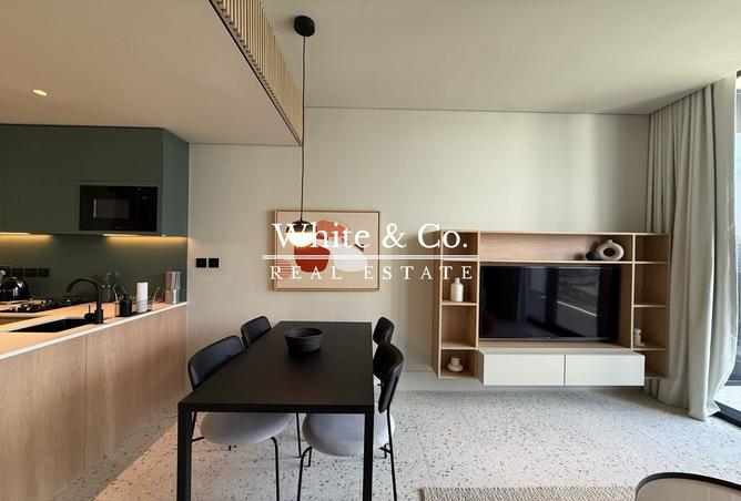 15345470 - Property Image 3