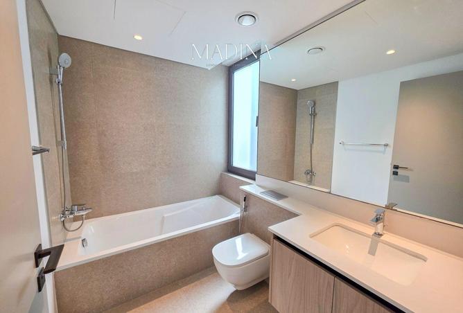 16026984 - Property Image 3