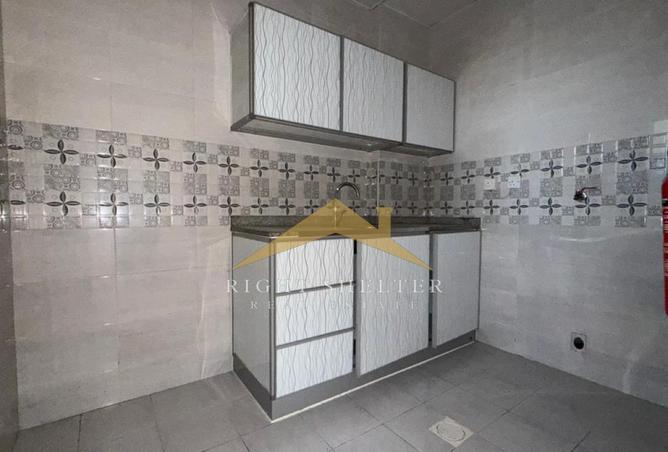 15787519 - Property Image 3
