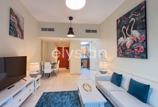 15050939 - Property Image 3